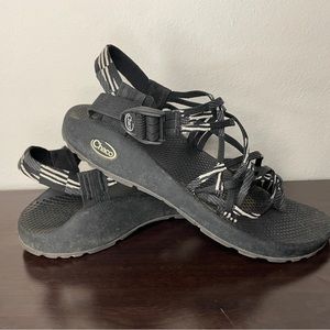 Chaco, size 9 women’s